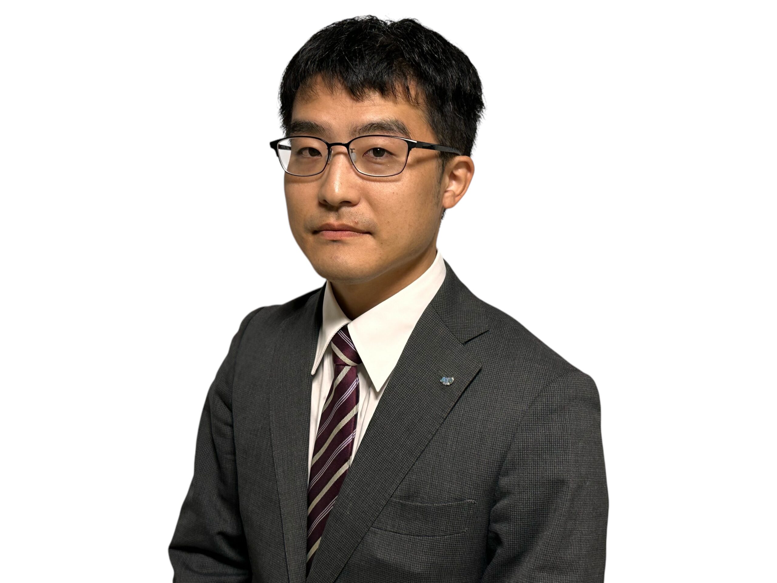 おくもん社長 ヤマエ久野 | ふくおか経済